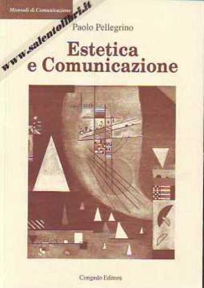 Immagine di Estetica e comunicazione